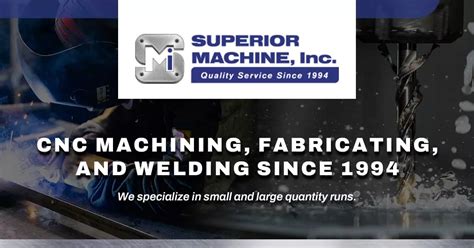 cnc machining centers iowa|Custom CNC Machining & Fabricating Facility.